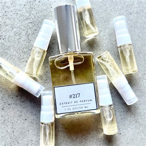 chloe narcisse perfume dupe|chanel number 5 dupe.